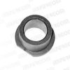 LANCIA 46543813 Bush, selector-/shift rod